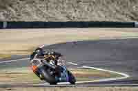 Laguna-Seca;event-digital-images;motorbikes;no-limits;peter-wileman-photography;trackday;trackday-digital-images